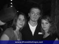 gal/2007/12_Dezember/2007.12.01_5_Jahre_PAF-Location_im_Tanzhaus_A9_Lenting/_thb_019.JPG