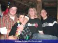 gal/2007/12_Dezember/2007.12.01_5_Jahre_PAF-Location_im_Tanzhaus_A9_Lenting/_thb_020.JPG