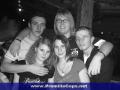 gal/2007/12_Dezember/2007.12.01_5_Jahre_PAF-Location_im_Tanzhaus_A9_Lenting/_thb_023.JPG