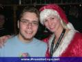 gal/2007/12_Dezember/2007.12.01_5_Jahre_PAF-Location_im_Tanzhaus_A9_Lenting/_thb_026.JPG