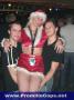 gal/2007/12_Dezember/2007.12.01_5_Jahre_PAF-Location_im_Tanzhaus_A9_Lenting/_thb_027.JPG