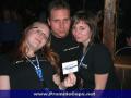 gal/2007/12_Dezember/2007.12.01_5_Jahre_PAF-Location_im_Tanzhaus_A9_Lenting/_thb_028.JPG