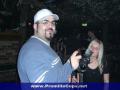 gal/2007/12_Dezember/2007.12.01_5_Jahre_PAF-Location_im_Tanzhaus_A9_Lenting/_thb_029.JPG
