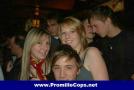 gal/2007/12_Dezember/2007.12.08_Erdinger_Champ_Party/_thb_003.jpg