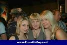 gal/2007/12_Dezember/2007.12.08_Erdinger_Champ_Party/_thb_006.jpg
