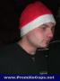 gal/2007/12_Dezember/2007.12.15_Happy_Christmas_Party_Ehekirchen/_thb_002.JPG