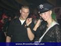gal/2007/12_Dezember/2007.12.15_Happy_Christmas_Party_Ehekirchen/_thb_003.JPG