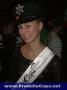 gal/2007/12_Dezember/2007.12.15_Happy_Christmas_Party_Ehekirchen/_thb_005.JPG