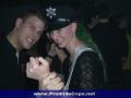 gal/2007/12_Dezember/2007.12.15_Happy_Christmas_Party_Ehekirchen/_thb_007.JPG
