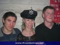 gal/2007/12_Dezember/2007.12.15_Happy_Christmas_Party_Ehekirchen/_thb_010.JPG