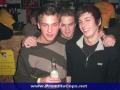 gal/2007/12_Dezember/2007.12.15_Happy_Christmas_Party_Ehekirchen/_thb_021.JPG