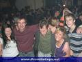 gal/2007/12_Dezember/2007.12.15_Happy_Christmas_Party_Ehekirchen/_thb_023.JPG