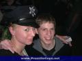 gal/2007/12_Dezember/2007.12.15_Happy_Christmas_Party_Ehekirchen/_thb_024.JPG