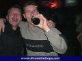 gal/2007/12_Dezember/2007.12.15_Happy_Christmas_Party_Ehekirchen/_thb_028.JPG
