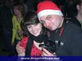 gal/2007/12_Dezember/2007.12.15_Happy_Christmas_Party_Ehekirchen/_thb_030.JPG