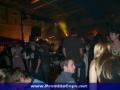 gal/2007/12_Dezember/2007.12.15_Mainburg_Abwiegehalle/_thb_004.JPG