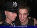 gal/2007/12_Dezember/2007.12.25_Eskimo_Party_Duenzing/_thb_002.JPG