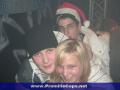 gal/2007/12_Dezember/2007.12.25_Eskimo_Party_Duenzing/_thb_019.JPG