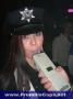 gal/2007/12_Dezember/2007.12.26_Tanzhaus_A9_Lenting/_thb_013.JPG