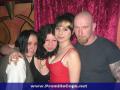 gal/2007/12_Dezember/2007.12.26_Tanzhaus_A9_Lenting/_thb_015.JPG