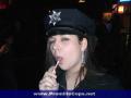 gal/2007/12_Dezember/2007.12.26_Tanzhaus_A9_Lenting/_thb_018.JPG