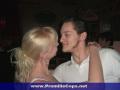gal/2007/12_Dezember/2007.12.26_Tanzhaus_A9_Lenting/_thb_022.JPG