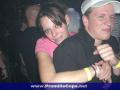 gal/2007/12_Dezember/2007.12.29_Geltls_Oberhaindlfing/_thb_013.JPG