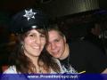 gal/2008/01_Januar/2008.01.12_Glockn_und_Roxy_Ingolstadt/_thb_019.JPG
