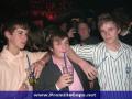 gal/2008/02_Februar/2008.02.23_Deka_Dance_Wolnzach/_thb_005.JPG