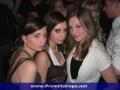 gal/2008/02_Februar/2008.02.23_Deka_Dance_Wolnzach/_thb_010.JPG