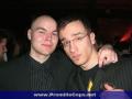 gal/2008/02_Februar/2008.02.23_Deka_Dance_Wolnzach/_thb_016.JPG