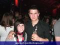 gal/2008/02_Februar/2008.02.23_Deka_Dance_Wolnzach/_thb_021.JPG