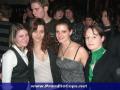 gal/2008/02_Februar/2008.02.23_Deka_Dance_Wolnzach/_thb_024.JPG