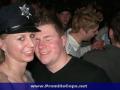 gal/2008/02_Februar/2008.02.23_Deka_Dance_Wolnzach/_thb_030.JPG