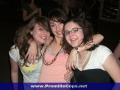 gal/2008/02_Februar/2008.02.30_Beachparty_Mainburg/_thb_002.JPG