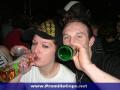 gal/2008/02_Februar/2008.02.30_Beachparty_Mainburg/_thb_005.JPG