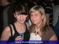 gal/2008/02_Februar/2008.02.30_Beachparty_Mainburg/_thb_007.JPG