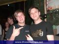 gal/2008/02_Februar/2008.02.30_Beachparty_Mainburg/_thb_009.JPG