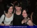 gal/2008/02_Februar/2008.02.30_Beachparty_Mainburg/_thb_013.JPG