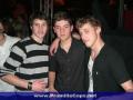 gal/2008/02_Februar/2008.02.30_Beachparty_Mainburg/_thb_015.JPG