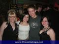 gal/2008/02_Februar/2008.02.30_Beachparty_Mainburg/_thb_017.JPG