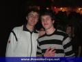 gal/2008/02_Februar/2008.02.30_Beachparty_Mainburg/_thb_023.JPG