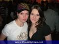 gal/2008/02_Februar/2008.02.30_Beachparty_Mainburg/_thb_024.JPG