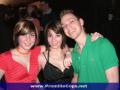 gal/2008/02_Februar/2008.02.30_Beachparty_Mainburg/_thb_025.JPG