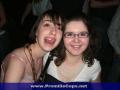 gal/2008/02_Februar/2008.02.30_Beachparty_Mainburg/_thb_029.JPG
