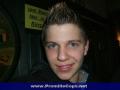 gal/2008/03_Maerz/2008.03.14_Glokn_Ingolstadt/_thb_006.JPG