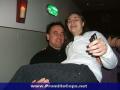 gal/2008/04_April/2008.04.10_T-Jays-Club_Ingolstadt/_thb_006.JPG