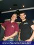 gal/2008/04_April/2008.04.10_T-Jays-Club_Ingolstadt/_thb_010.JPG