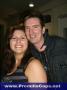 gal/2008/04_April/2008.04.10_T-Jays-Club_Ingolstadt/_thb_015.JPG