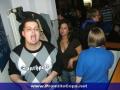 gal/2008/04_April/2008.04.10_T-Jays-Club_Ingolstadt/_thb_020.JPG